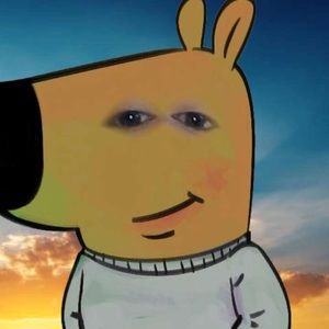 Meet your Posher, Clarabelle